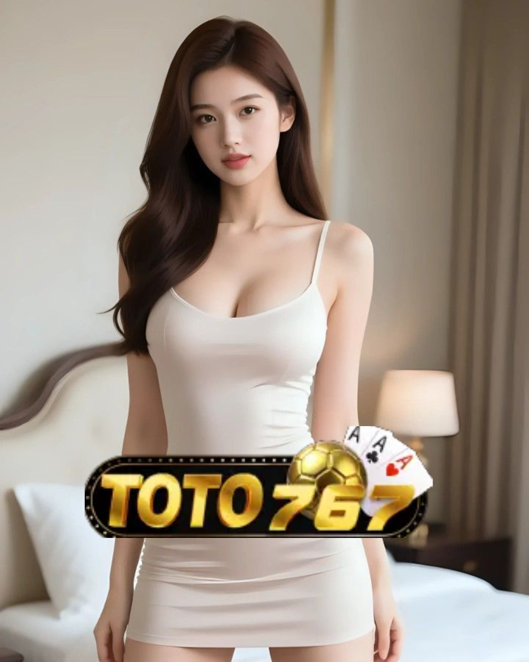 togel online
